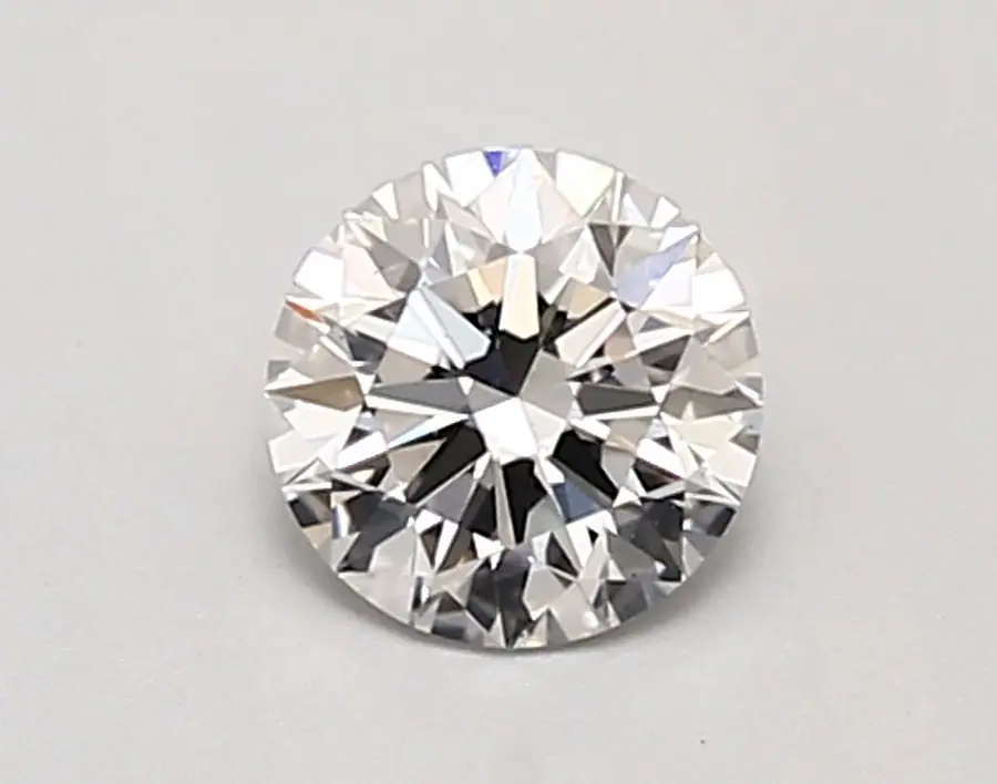 0.70ct E VS2 Round (IGI)