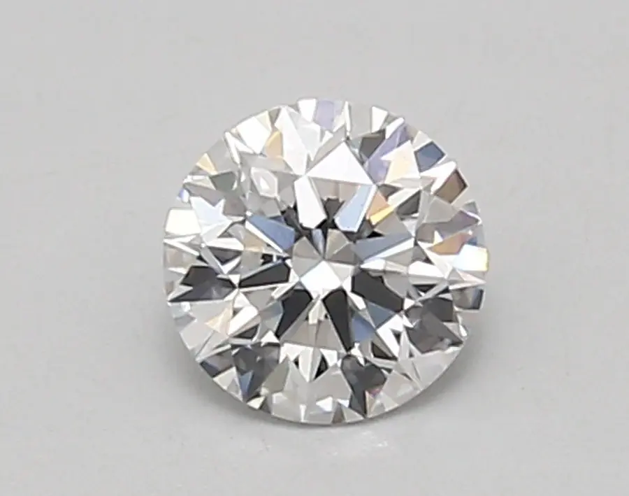 0.70ct E VVS2 Round (IGI)