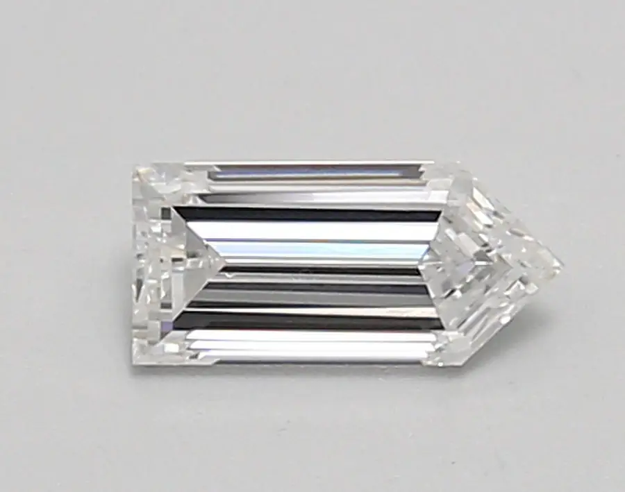 0.64ct D VS1 Cadillas (IGI)