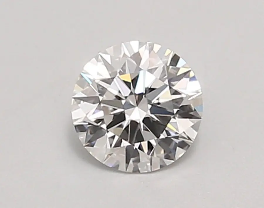 0.62ct E IF Round (IGI)