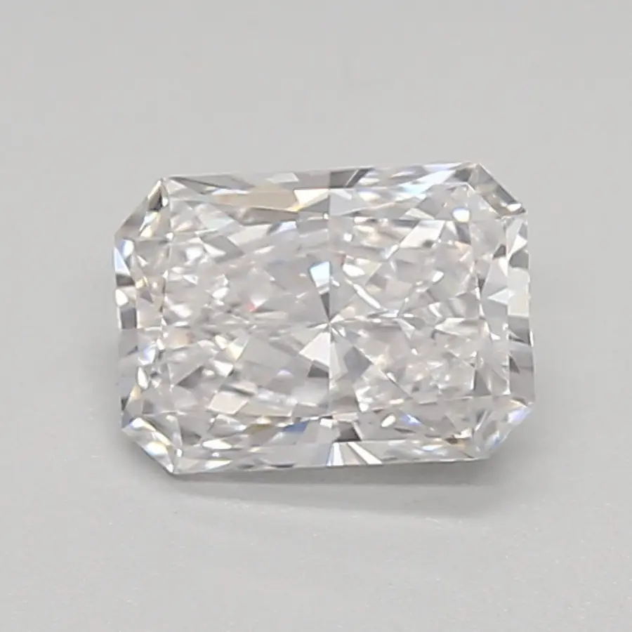 0.60ct E IF Radiant (IGI)