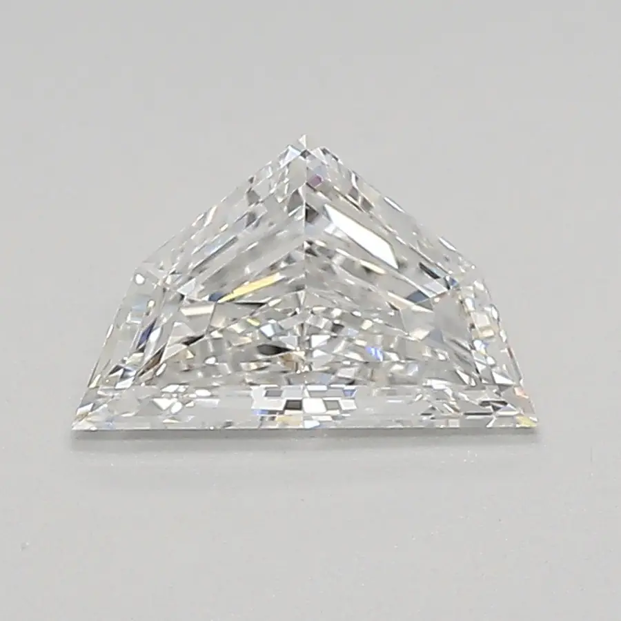 0.58ct E VVS2 Cadillas (IGI)