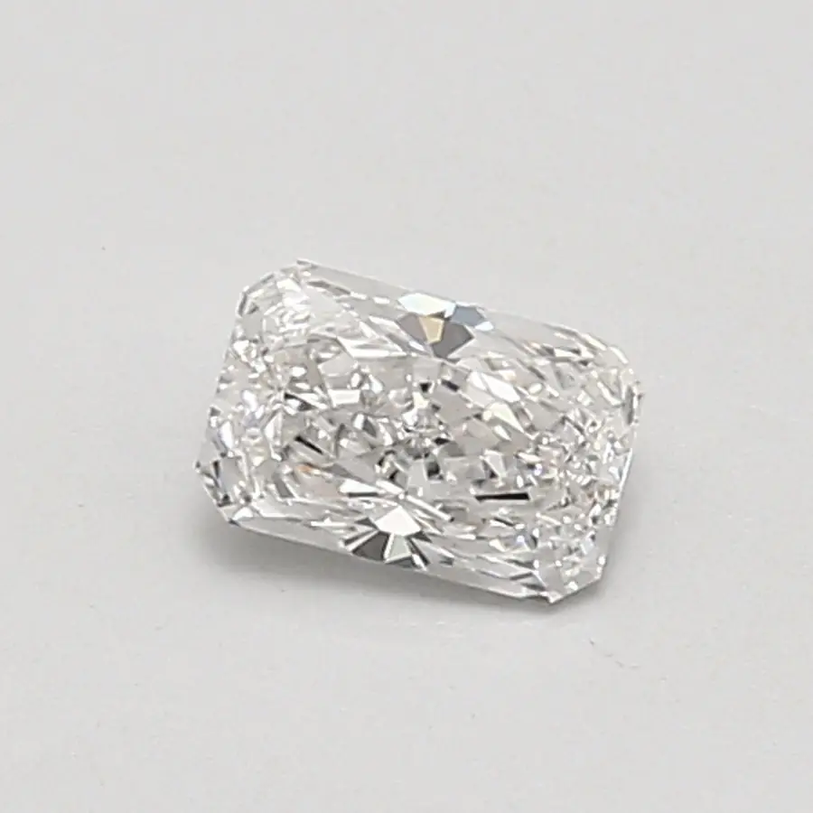 0.52ct G VS1 Radiant (IGI)