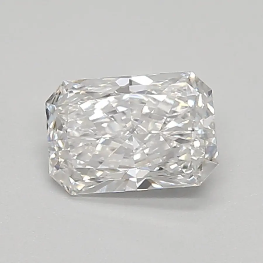 0.51ct E VVS1 Radiant (IGI)