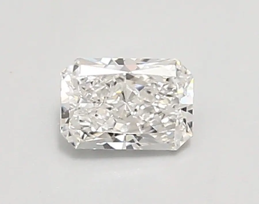 0.51ct D IF Radiant (IGI)