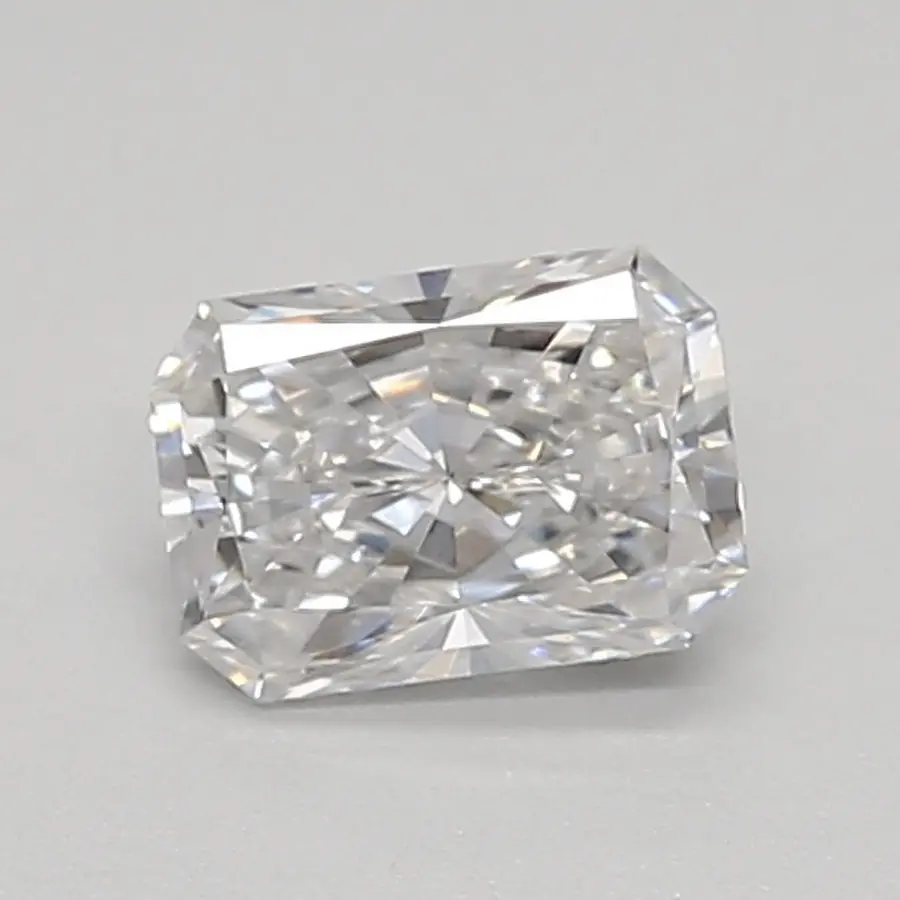 0.48ct E VS1 Radiant (IGI)
