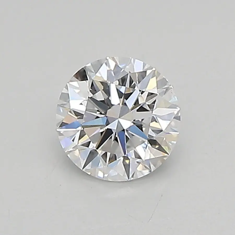0.47ct D VS1 Round (IGI)
