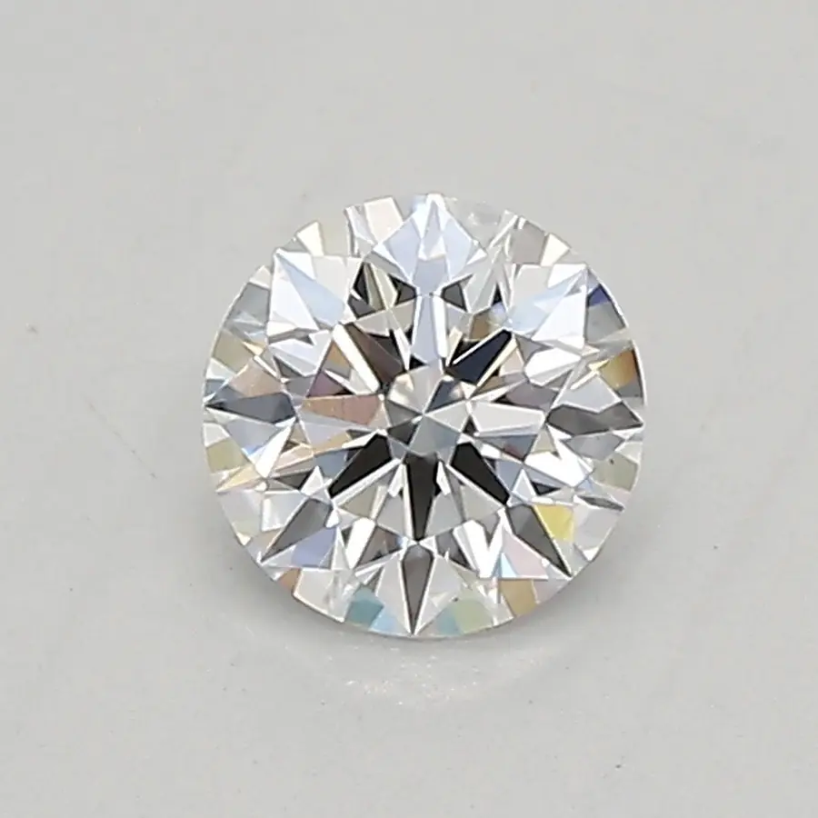 0.47ct D VS1 Round (IGI)