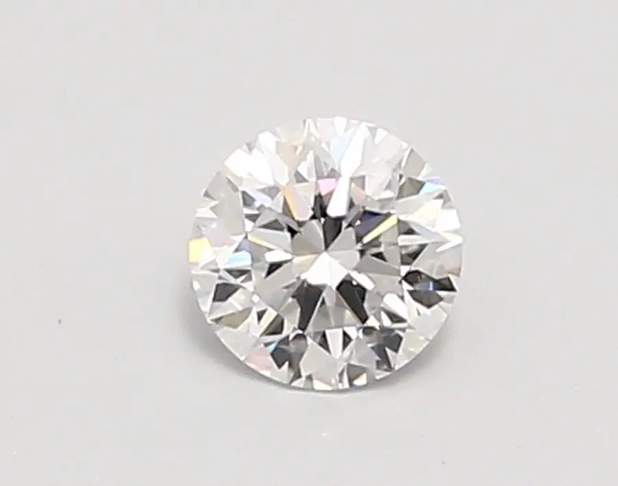 0.45ct D VS1 Round (IGI)