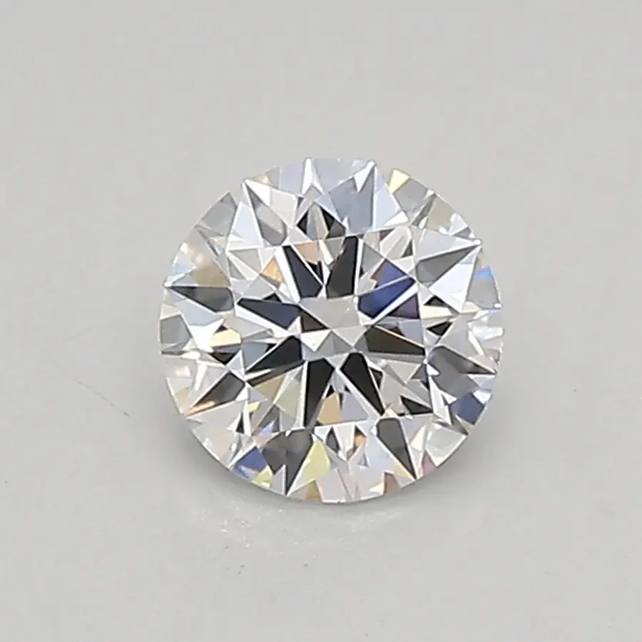 0.45ct D VS1 Round (IGI)