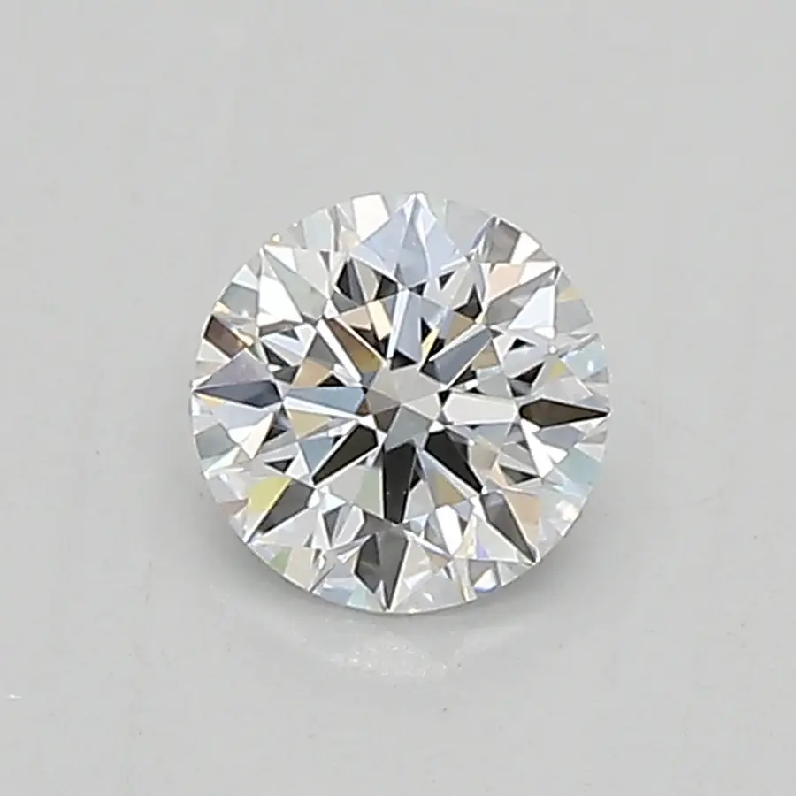 0.45ct D VS1 Round (IGI)