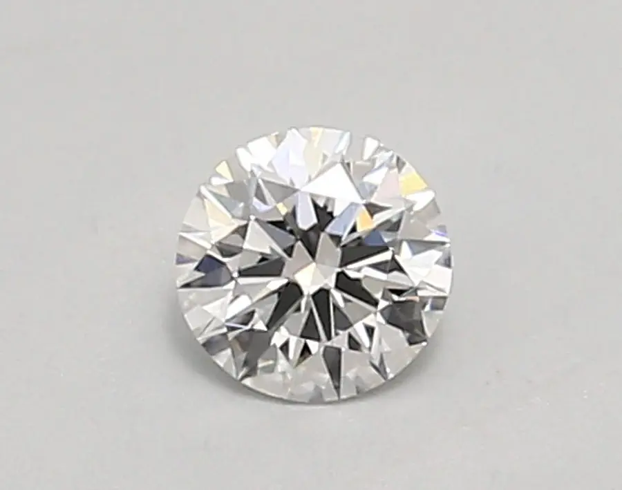 0.45ct D VS1 Round (IGI)