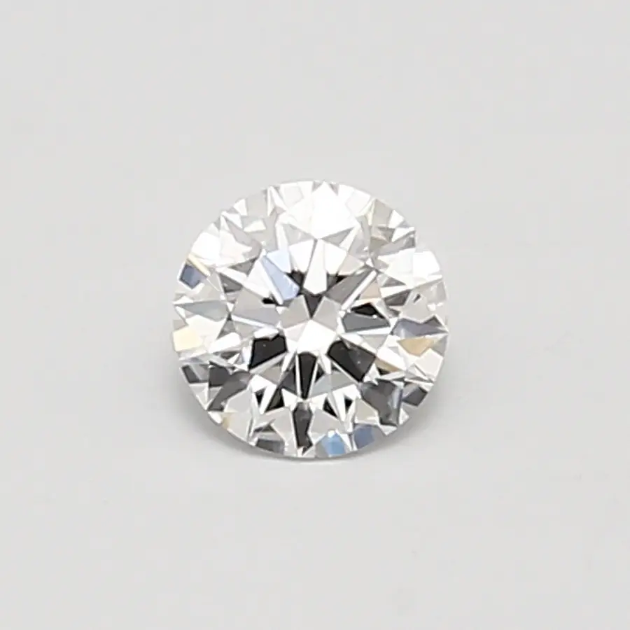 0.44ct D VS1 Round (IGI)