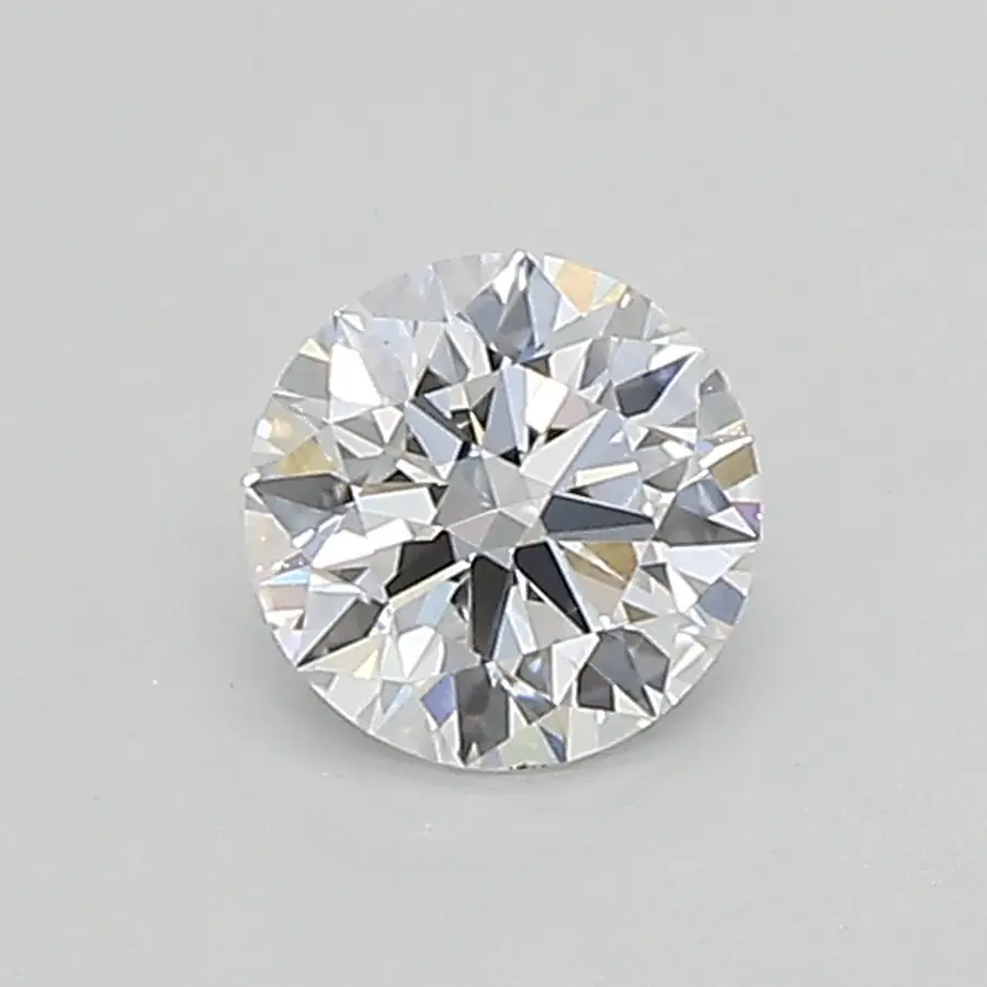 0.44ct D VS1 Round (IGI)