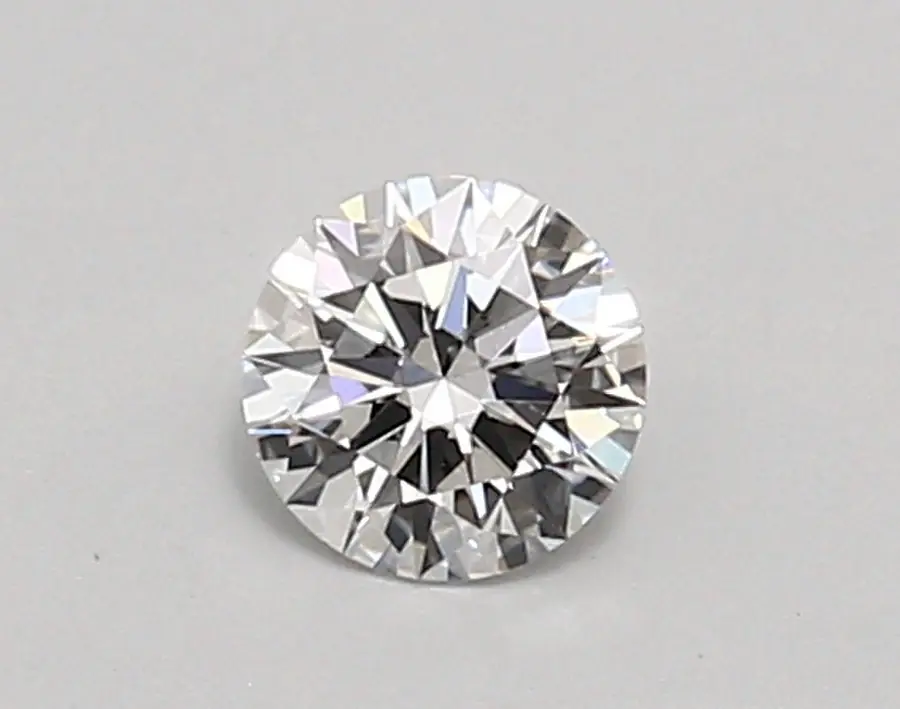 0.44ct D VS1 Round (IGI)