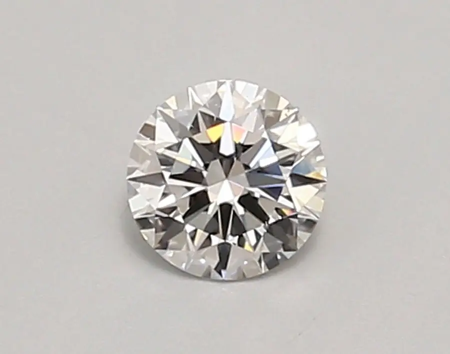 0.44ct D VS1 Round (IGI)