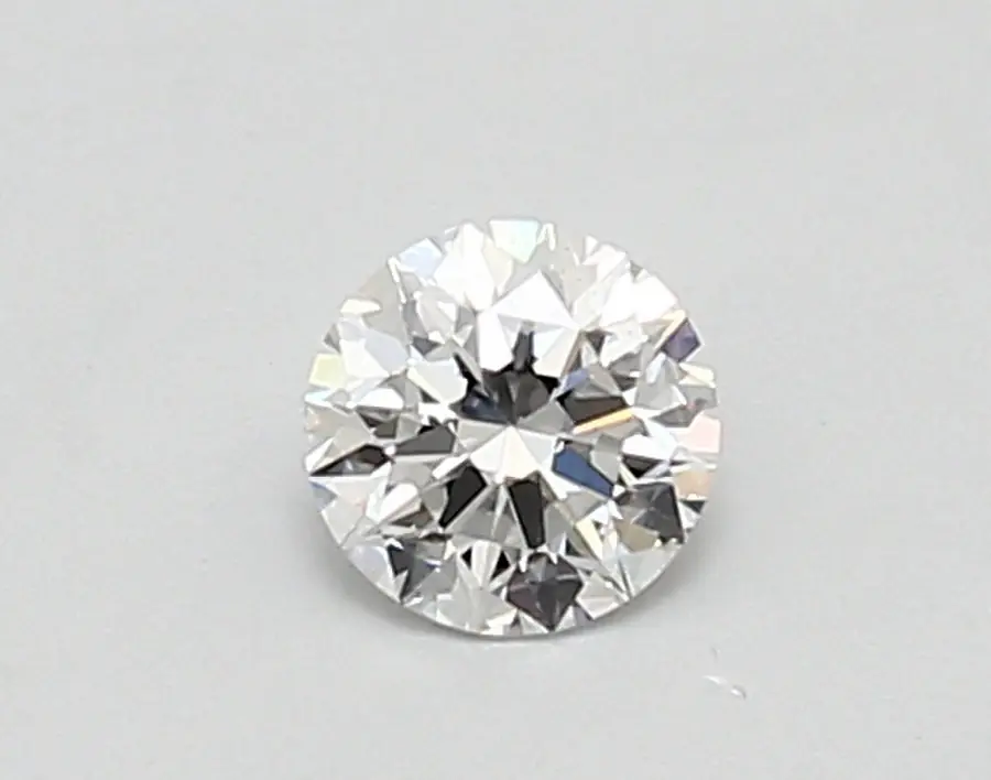 0.44ct D VS1 Round (IGI)