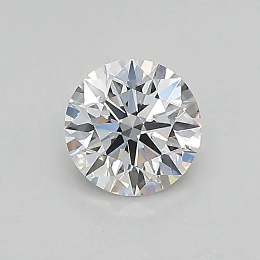 0.44ct D VS1 Round (IGI)