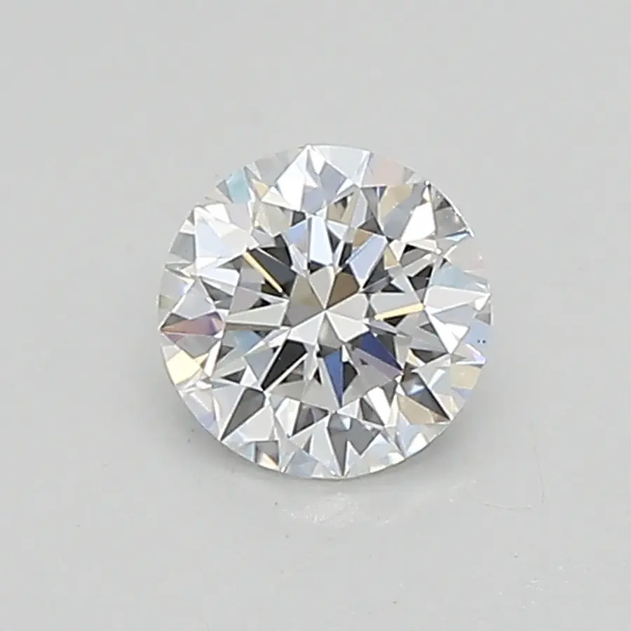 0.44ct D VS1 Round (IGI)