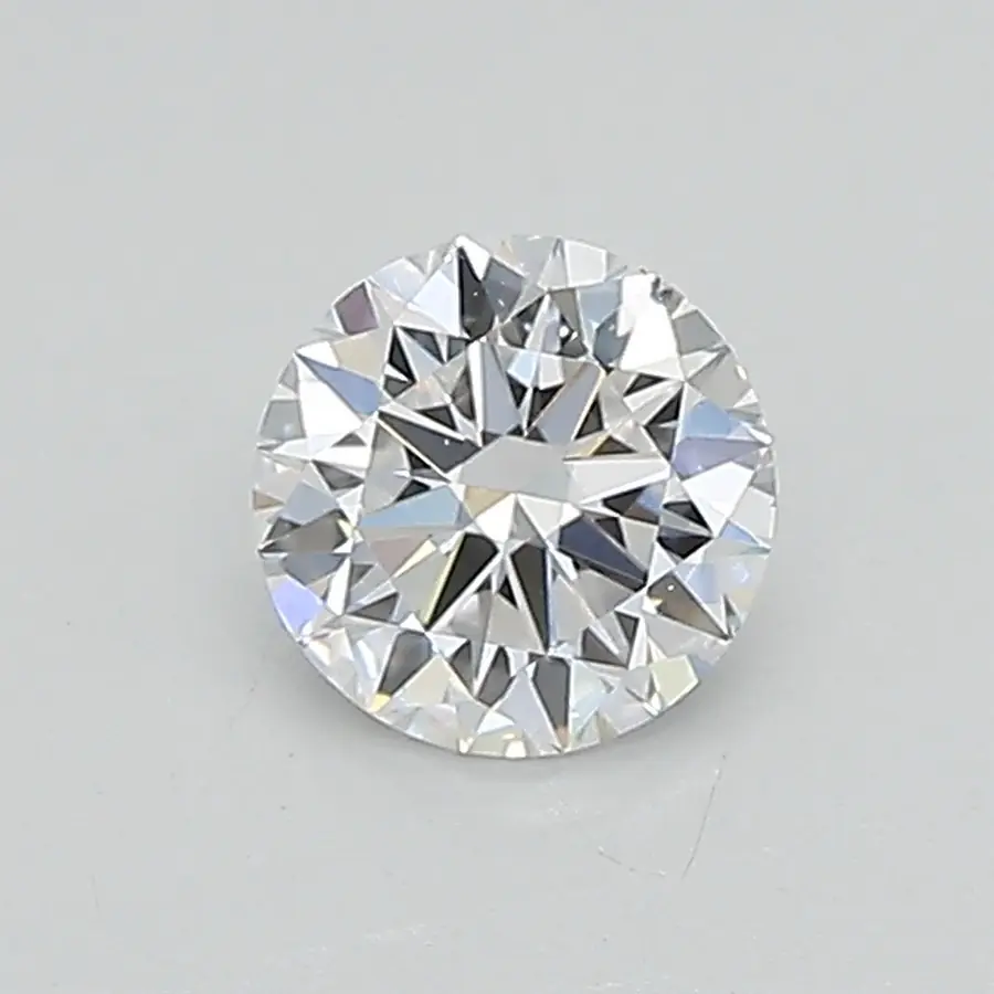 0.44ct D VS1 Round (IGI)
