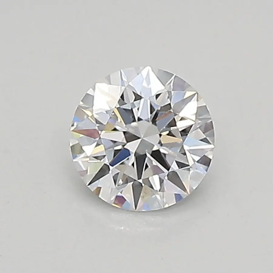 0.44ct D VS1 Round (IGI)