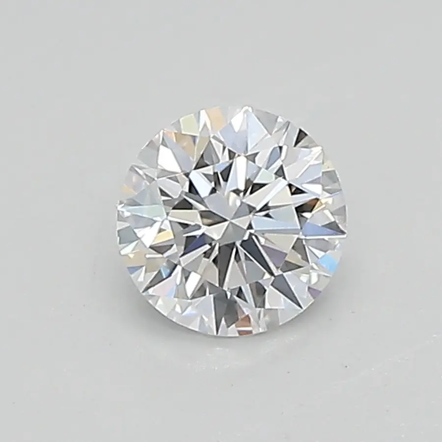 0.44ct D VS1 Round (IGI)