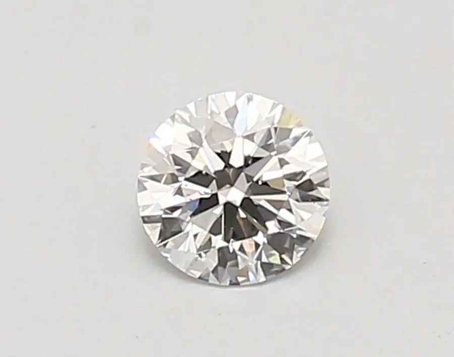 0.44ct D VS1 Round (IGI)