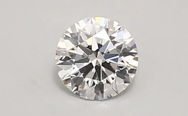 0.44ct D VS1 Round (IGI)