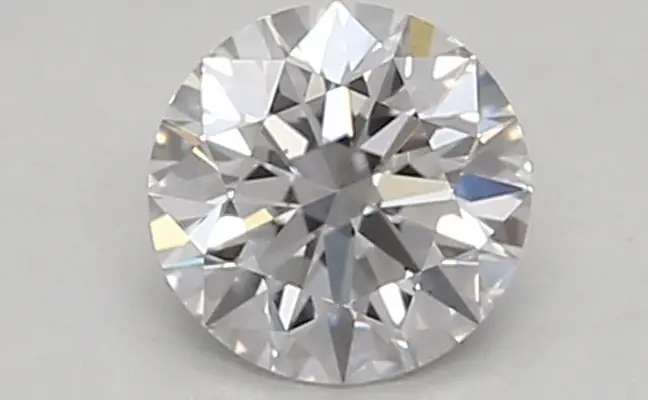0.44ct D VS1 Round (IGI)