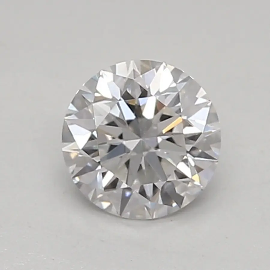 0.44ct D VS1 Round (IGI)