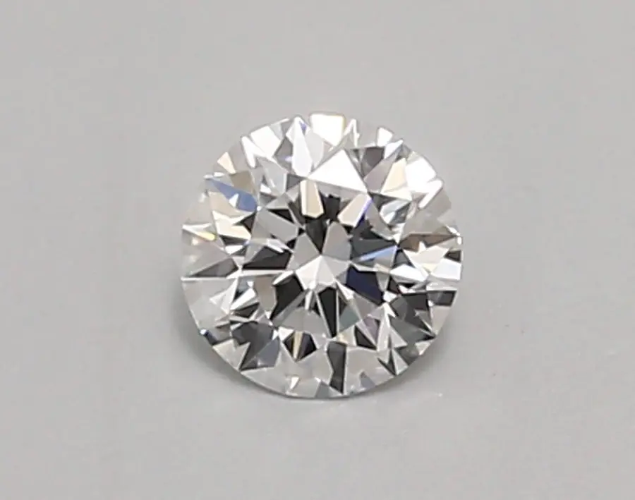 0.44ct D VS1 Round (IGI)