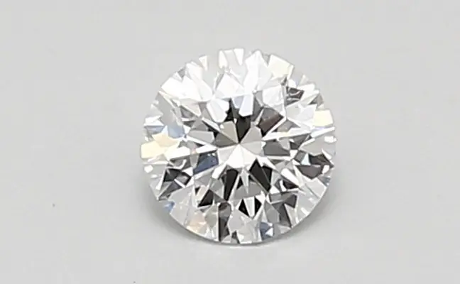 0.44ct D VS2 Round (IGI)