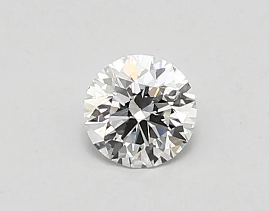 0.44ct D VS1 Round (IGI)