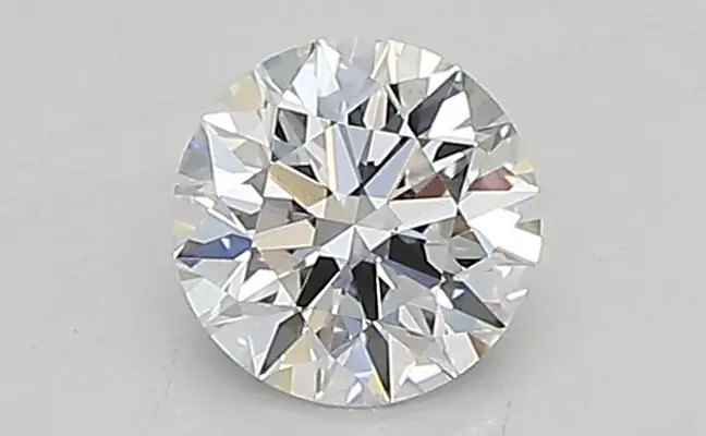 0.44ct D VS1 Round (IGI)