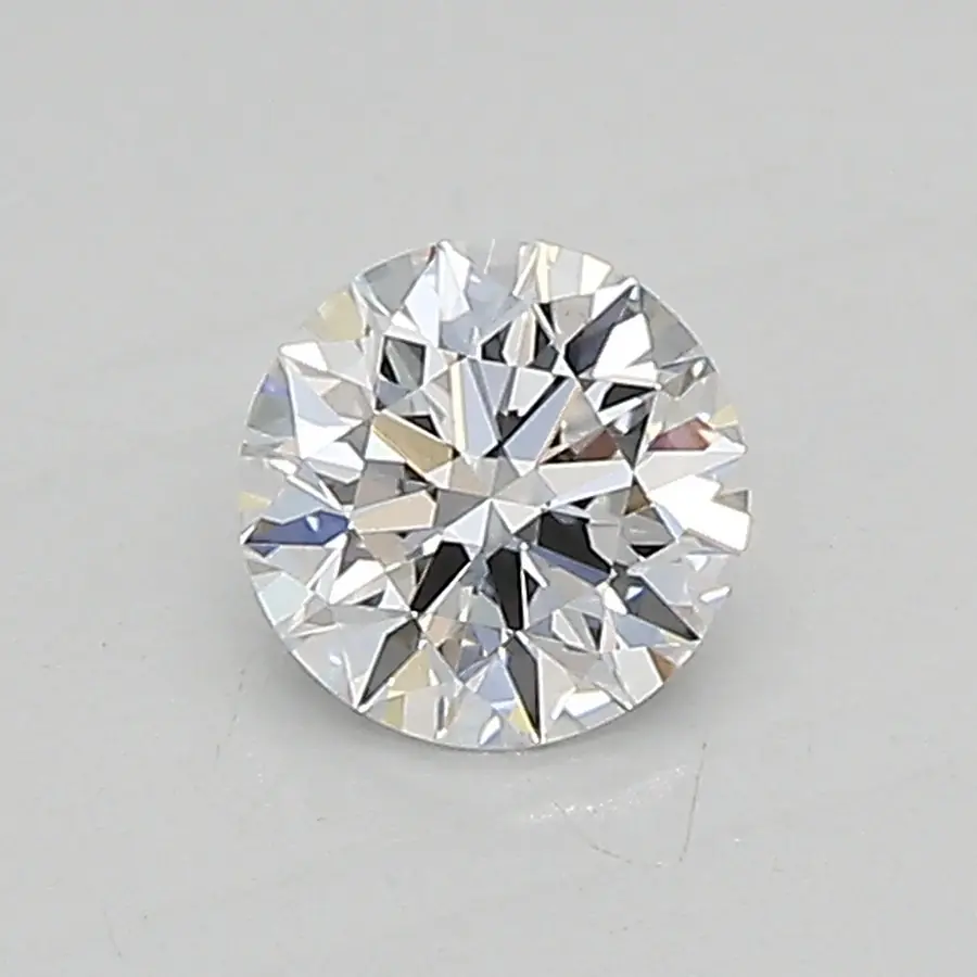 0.44ct D VS1 Round (IGI)