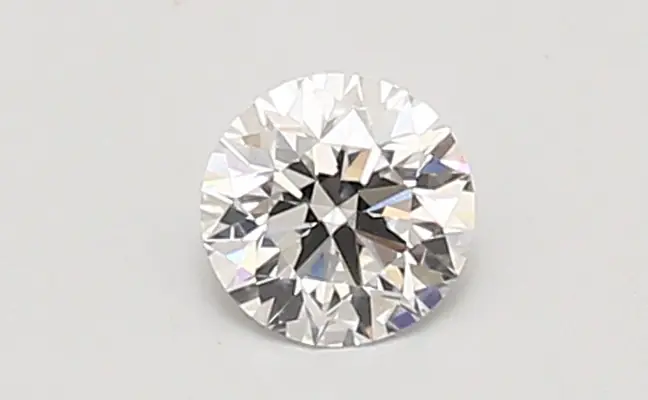 0.44ct D VS1 Round (IGI)