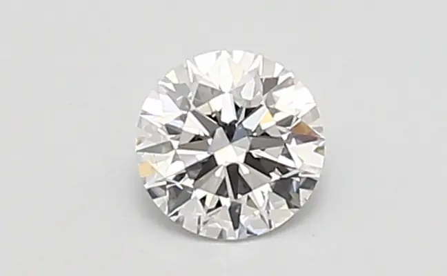 0.44ct D VS2 Round (IGI)