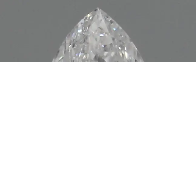 0.43ct D VS1 Pear (IGI)
