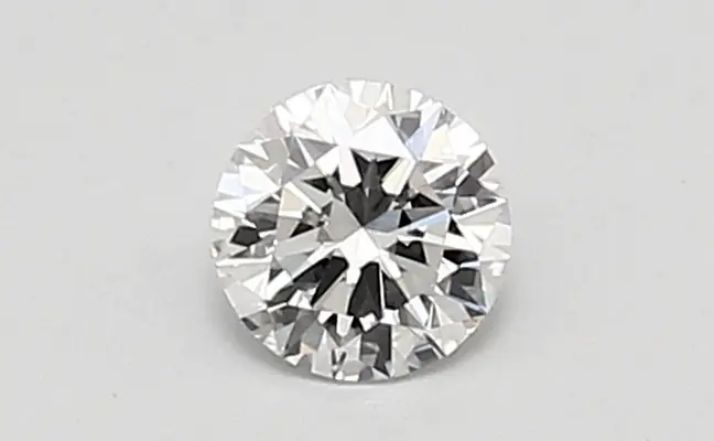 0.43ct D VS1 Round (IGI)