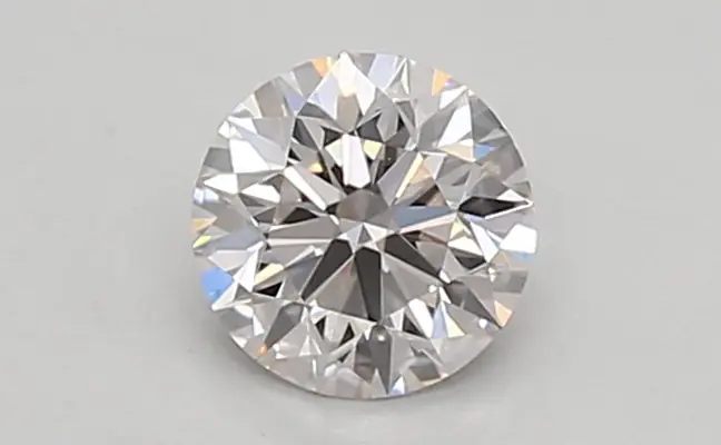 0.41ct F VS1 Round (IGI)