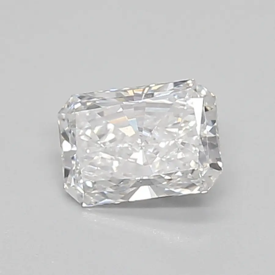 0.36ct E VS1 Radiant (IGI)