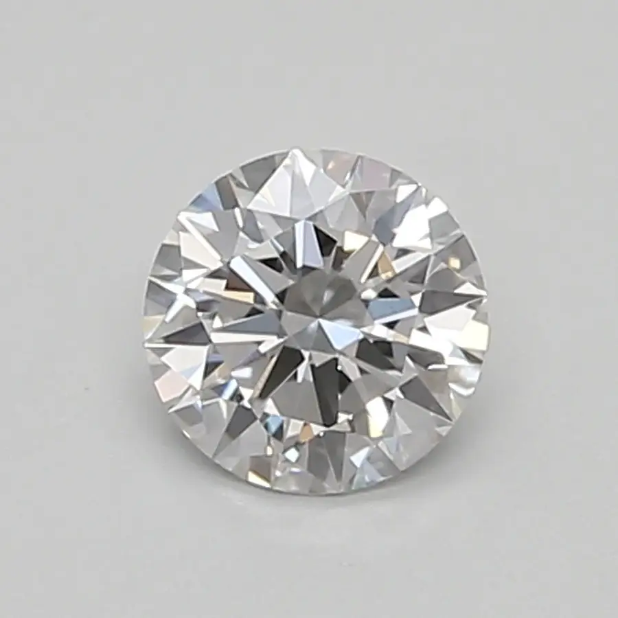 0.36ct E VVS1 Round (IGI)