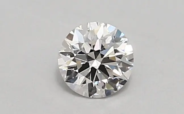 0.36ct E IF Round (IGI)