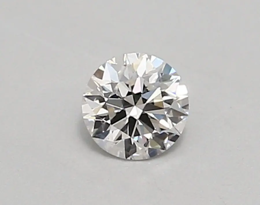 0.36ct E IF Round (IGI)