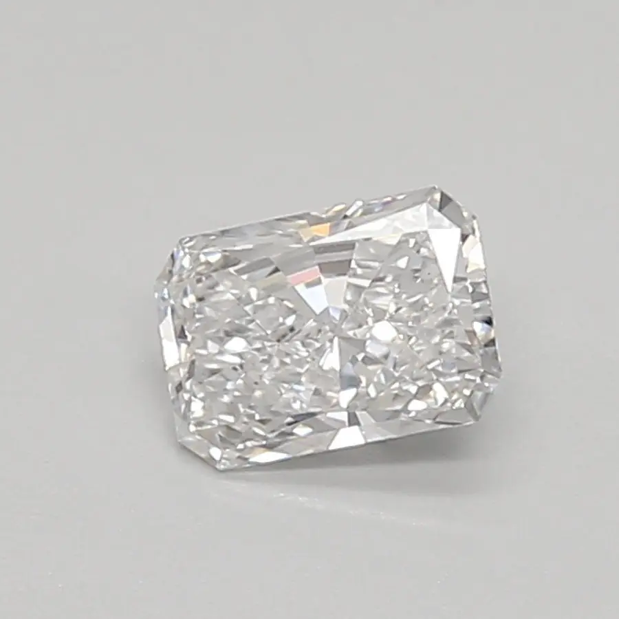 0.35ct E VS1 Radiant (IGI)