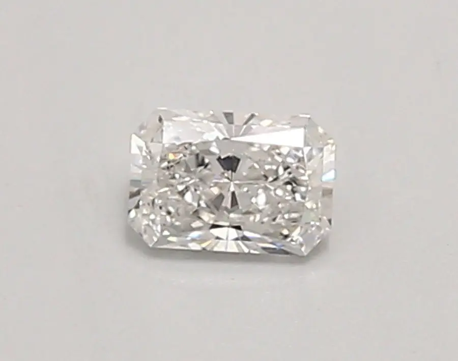0.35ct E VS1 Radiant (IGI)