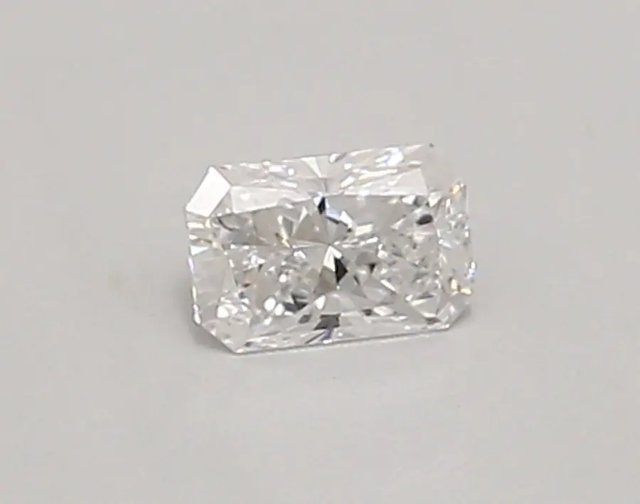 0.33ct D IF Radiant (IGI)