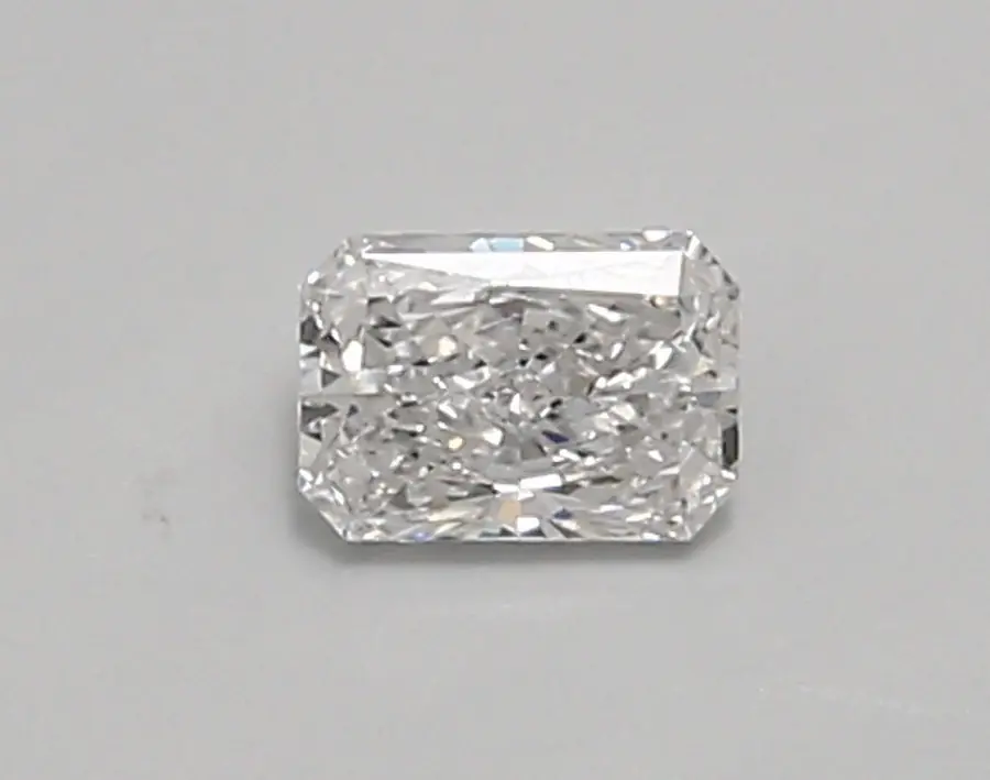 0.33ct E VS1 Radiant (IGI)