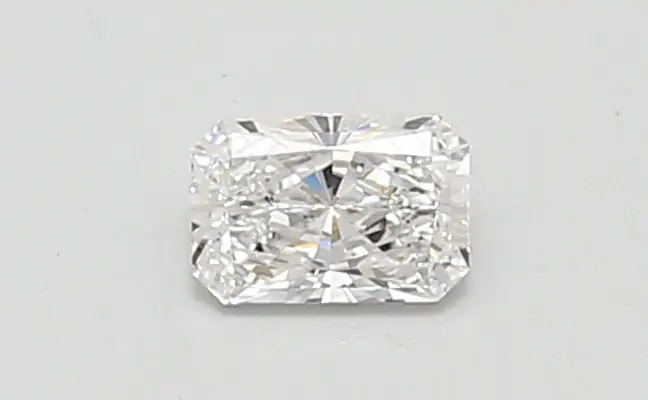 0.32ct D IF Radiant (IGI)