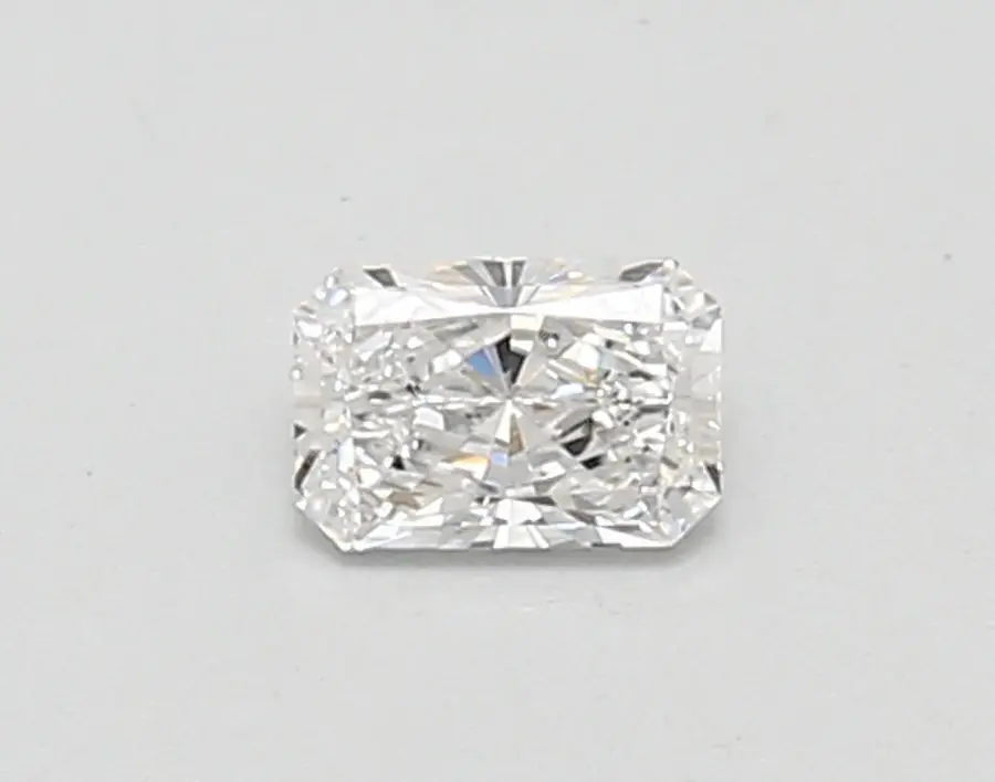 0.32ct D IF Radiant (IGI)